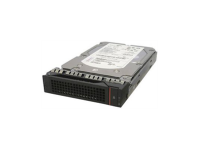 Жесткий диск Lenovo 600Gb SAS 15K 35_ 00MJ137