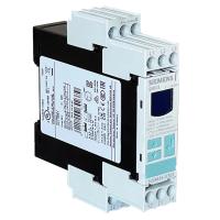 3UG4616-1CR20