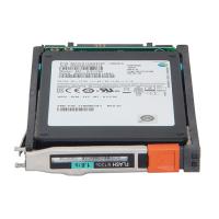 nakopitel_SSD_EMC_1.6TB_SAS_6Gbps_2.5_005052159