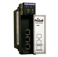 modul_svyazi_Allen-Bradley_Modbus_MVI56-MCMR