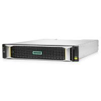 SHD_HPE_MSA_2062_16Gb_Fibre_Channel_SFF_Storage_R0Q80A