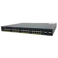 kommutator_Cisco_Catalyst_WS-C2960X-48LPS-L