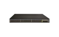 Коммутатор Huawei S1700-52GFR-4P-AC 98010459