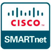 servisniy_kontrakt_CON-SNT-C10T48GL