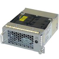 Cisco_N5548P-FAN