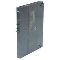 blok_pitaniya_Siemens_6ES7407-0DA01-0AA0