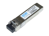 Модуль LTE WDM SFP+ дальность до 10км (6db) 1270нм