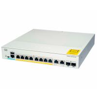kommutator_Cisco_C1000-8T-E-2G-L