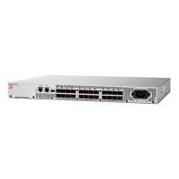 kommutator_Brocade_300_BR-360-0008-A