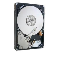disk_IBM_49Y2078