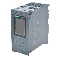 centralniy_processor_Siemens_SIMATIC_S7-1500_6ES7515-2FM01-0AB0