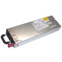 blok_pitaniya_HPE_500W_866729-001