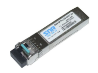 Модуль LTE WDM SFP+ дальность до 10км (6db) 1330нм