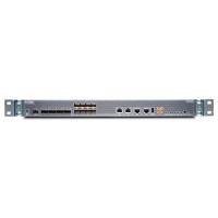 marshrutizator_Juniper_MX204-HW-BASE