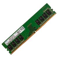 M378A1K43EB2-CWE