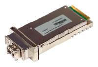 Модуль 10G WDM оптический 13301270нм BZ-X2-W37-20