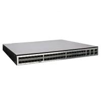 CE6857E-48S6CQ-B