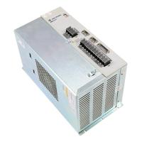 2098-DSD-HV220