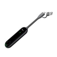adapter_peredachi_kontenta_Yealink_WPP30