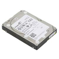 HDD_disk_Seagate_1.8TB_2.5_SAS_12Gbs_ST1800MM0129
