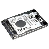 WD5000LPSX