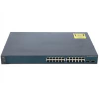 Kommutator_Cisco_WS-C3560V2-24TS-S