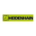 Heidenhain