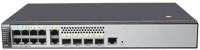 Коммутатор Huawei S2720-12TP-PWR-EI 98010734