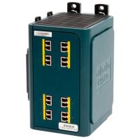 modul_rashireniya_Cisco_IEM-3000-8SM