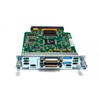 modul_HWIC-2T