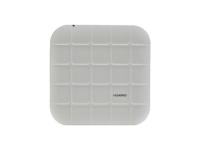 Точка доступа Huawei AP4030DN