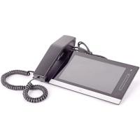 display_Cisco_CTS-CTRL-DV8