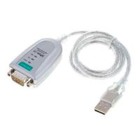 UPort 1110 V1.4.1
