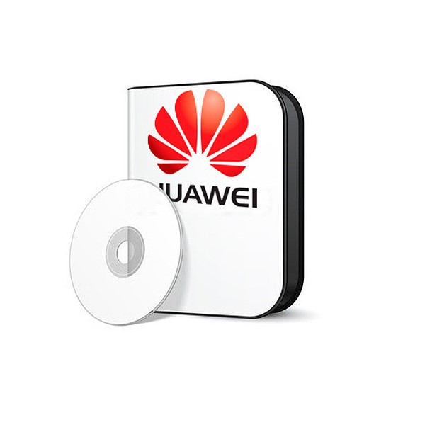 Руководство по использованию лицензий для коммутаторов HUAWEI серий S1720, S5700 и S6700 (V200)