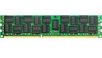 Память Cisco UCS-MR-1X161RV-A