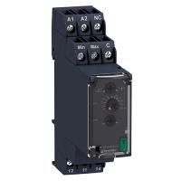 rele_kontrolya_Schneider_Electric_RM22TR33