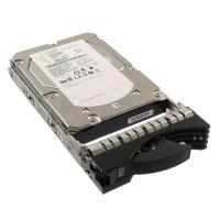 HDD_disk_IBM_12TB_SAS_7.2K_3.5_01YM211