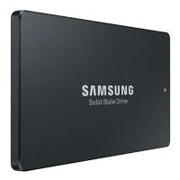 nakopitel_SSD_Samsung_240GB_MZ7KH240HAHQ-00005