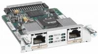 Модуль Cisco HWIC-2FE