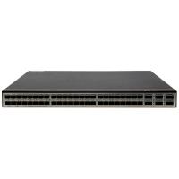 CE6820-48S6CQ-B