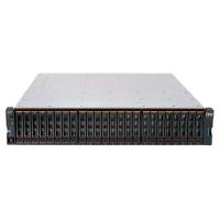 SHD_IBM_2072_Storwize_V5000E_SFF_Expansion_2072-24F