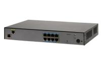 Маршрутизатор Huawei AR207-S AR0M007SBA00 02353846