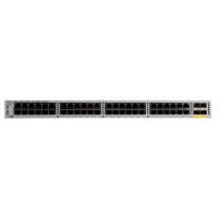 modul_Cisco_Nexus_N2248TP-E-BA-BUN