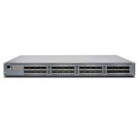 kommutator_Juniper_QFX5110-32Q-AFO