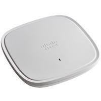 tochka_dostupa_Cisco_C9120AXI-R
