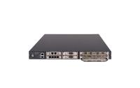 Маршрутизатор Huawei RT-AR2921-AC-OVS 0235A220