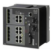 kommutator_Cisco_CatalystI_IE-4000-4GS8GP4G-E