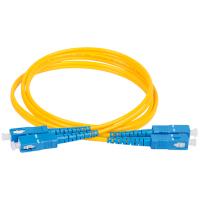 patchkord_opticheskiy_BZ-PC-LC_UPC-DPX-3m-3