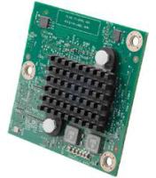 Модуль Cisco PVDM4-64U128