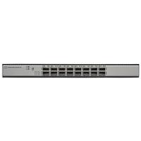 kommutator_Cisco_Nexus_N9K-C9316D-GX